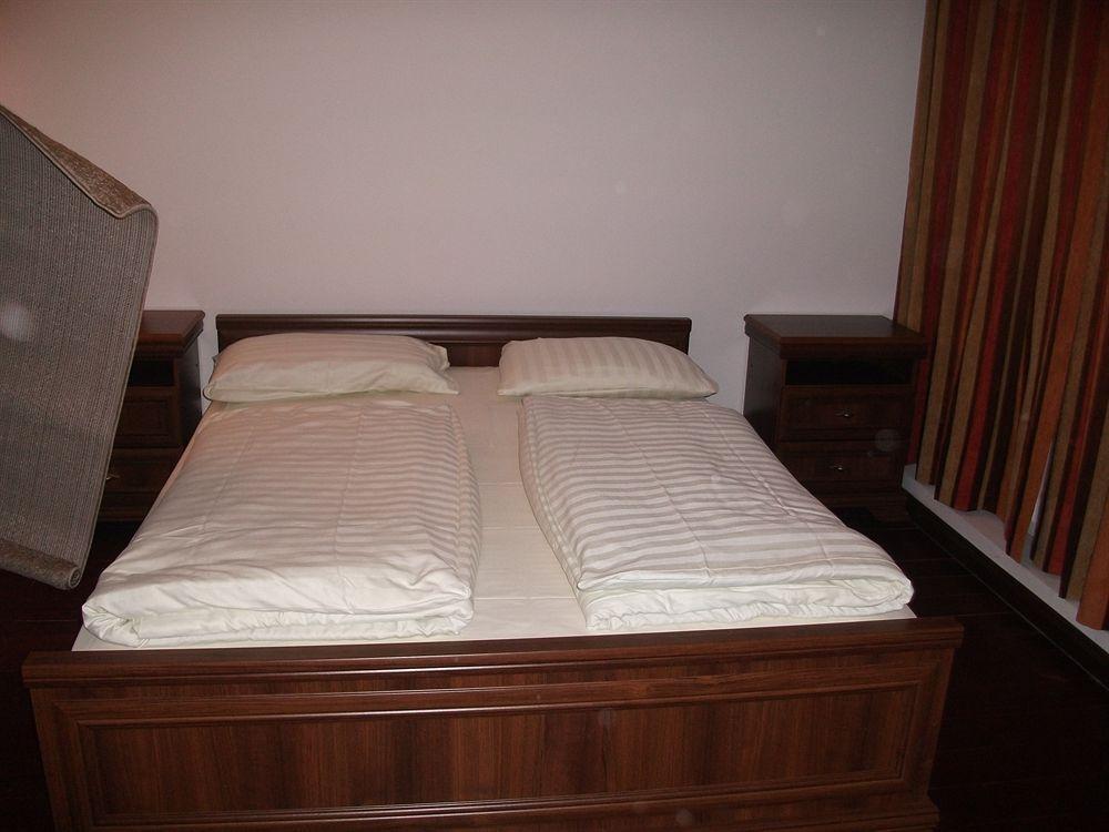 Adlernest Pension - Berlin — Photos 3